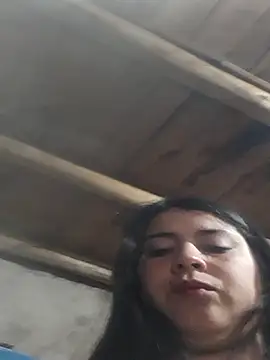 Estefanny_LolyyのライブXXXチャット