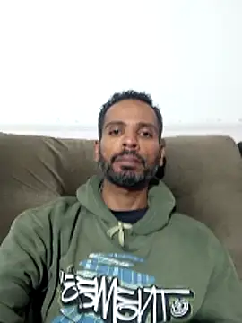 Chat +18 de BlackAlphaPrime ao vivo