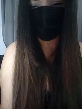ZayaX69's Live XXX Chat