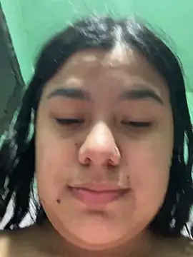 Chat +18 de April_Becker ao vivo