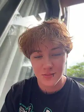 Chat +18 de IceMur ao vivo