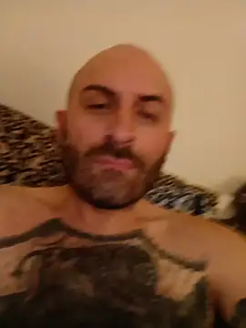 girthxcrisis: απευθείας συνομιλία ΧΧΧ