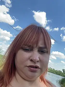 LadyDreams11 Chat XXX live