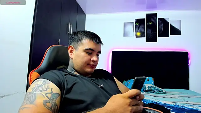 thiago__cp01 라이브 XXX 채팅