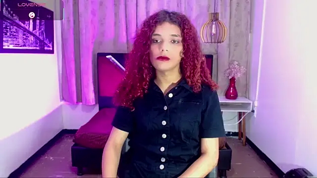 luisa__torresn Live XXX chat
