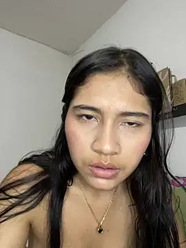 Xaannder's Live XXX Chat