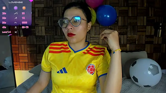 anastasiagreymist_ live XXX chat