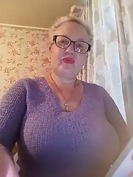 Chat XXX en directo de Cerd_Ayaz