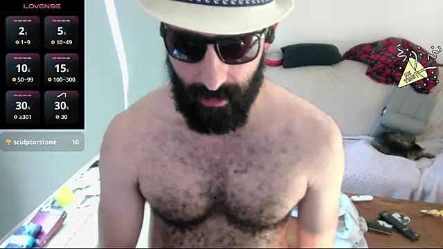 Chat +18 de onanisme86 ao vivo