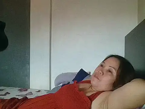 fixylady Chat XXX live