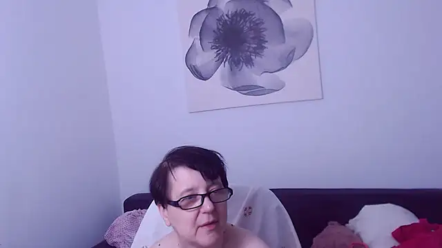 ChristaRose Live XXX Chat