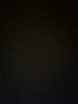 TheDime 라이브 XXX 채팅