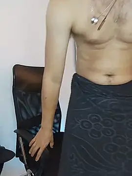 Živý XXX chat ritzabeth_daniel