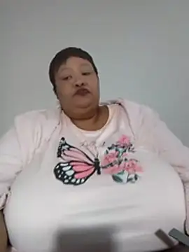 Chat +18 de nancy111 ao vivo