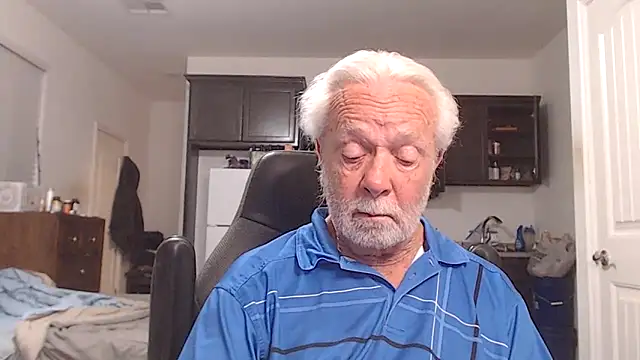 Chat XXX ao vivo de rockpoint69