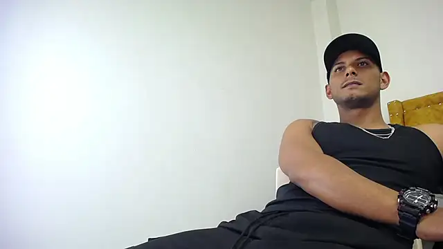 Chris_Dick23n Live XXX chat