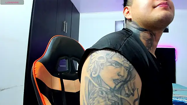 Chat +18 de thiago__cp01 ao vivo