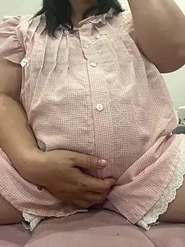 Mira-23 网络视讯表演
