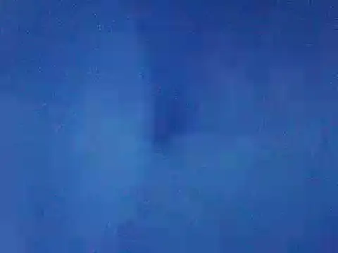 Chat +18 de tarra122 ao vivo