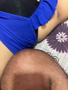mickey_love – Naživo XXX chat