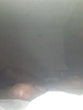 YourSecretAdmirer33's Live XXX Chat
