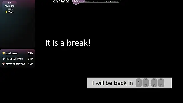 Kyle_Baker Live XXX-chat