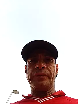 yoahotpetrafiery's Live XXX Chat
