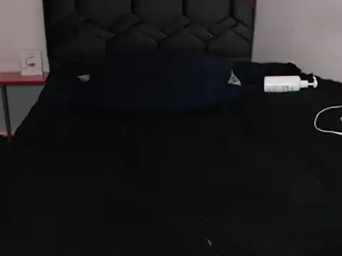 Chat +18 de danypalmer ao vivo