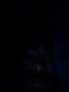 Chat XXX Live lucc051