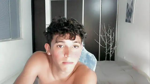 2c_Bby Live XXX Chat