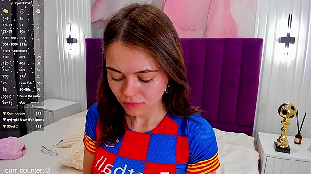 Kelly_Cuutie Live XXX Chat