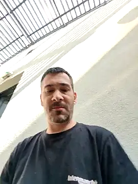 Hgay6935 Adlı Modelin Canlı XXX Sohbeti