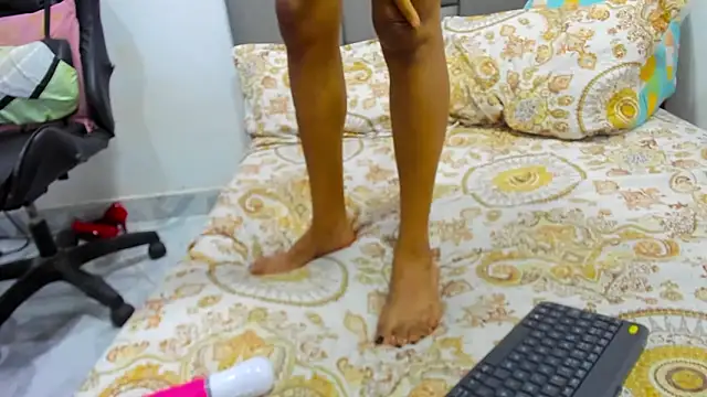 Chat +18 de MurphyAngelina ao vivo
