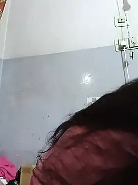 Sandhya_77 Live XXX Chat