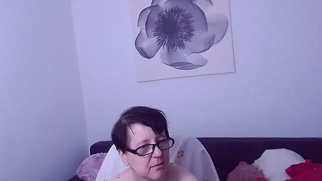 Онлайн чат XXX ChristaRose