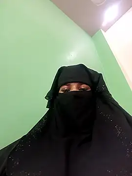 Aafreen_36 Live XXX-Chat