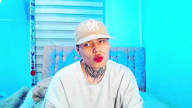 _justinmoon2 Chat XXX live