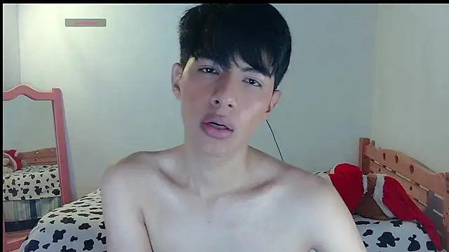 Chat XXX Live phuwin_bj