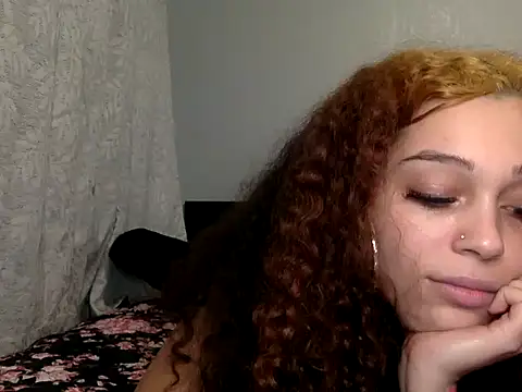 sapphirestorm8 Live XXX-chat