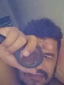 Chat +18 de tarra122 ao vivo