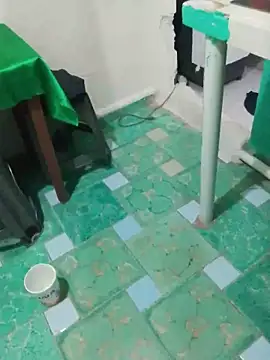 Oscarinylupis2328 라이브 XXX 채팅