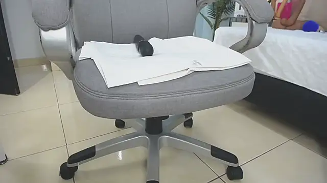 nana_levy Chat XXX in diretta
