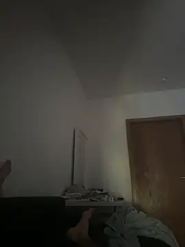 Chat XXX en directo de molo7070