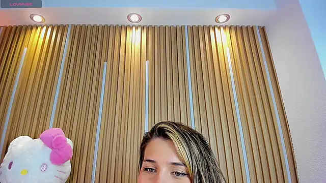 Chat XXX ao vivo de 1Sloppy_Fox4