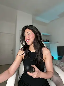 Chat +18 de julieta_jhonss ao vivo