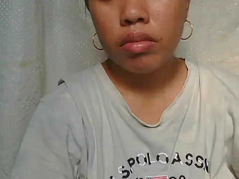 ChubbyButty Live XXX-Chat