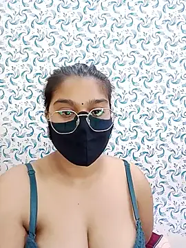Chat +18 de Jasmine_jaaan ao vivo
