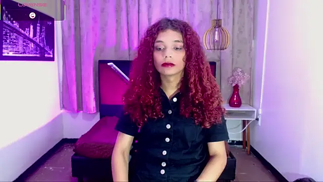 Chat +18 de luisa__torres ao vivo