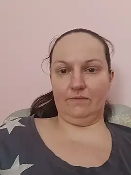 BustyLadyAlma Chat XXX live
