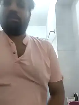 Chat +18 de vinay_smalldick ao vivo
